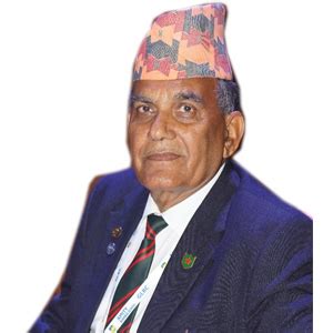 Board of Governors | Leadership & Vision at RIET Jaipur