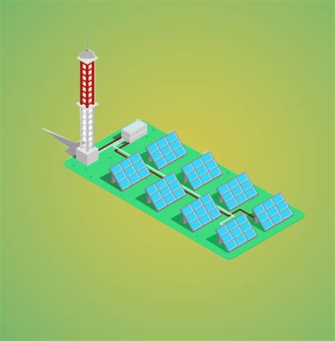 HOME | GreenClean Power Solution