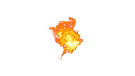 Explode Png 的图像结果
