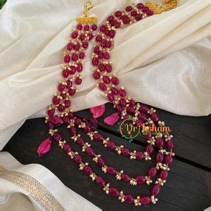 Golden Jewellery – vrikshamindia