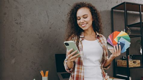 Image result for Paint Color App