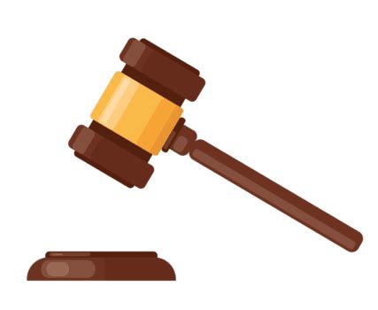 Law Hammer PNG 的图像结果