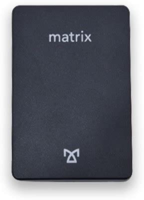 Logitech K120 DEVNAGRI (HINDI+ENGLISH) Wired USB Desktop Keyboard ...