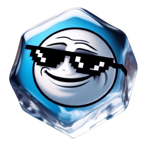 Ice Theme - A theme for Visual Studio Code