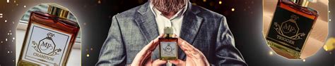 Amazon.in: Mehek Fragrance: Men