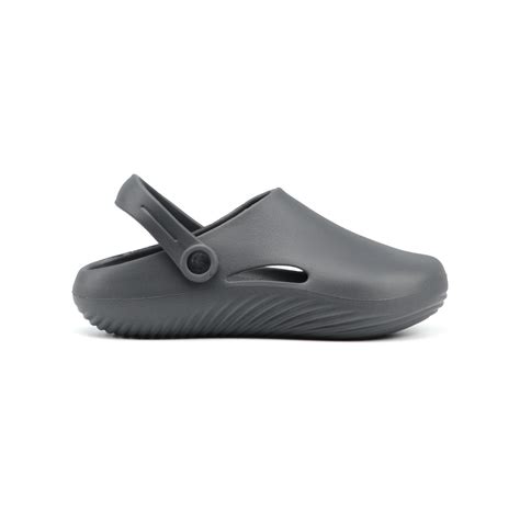 Men Slides/ SlipOns – Spiffers