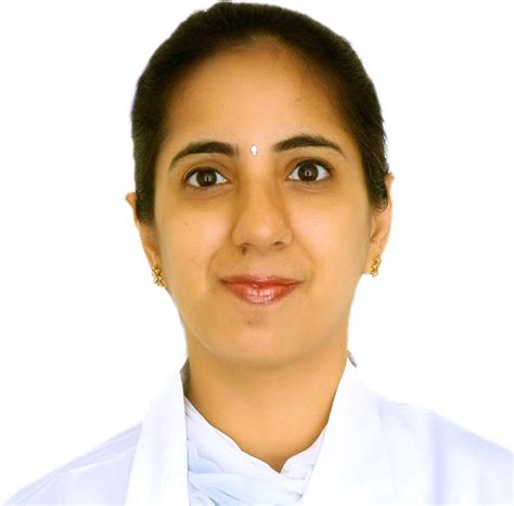 Gynaecologist,Laparoscopic and Cancer Surgeon| Chandigarh | Dr. Heena ...