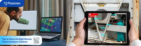 Image result for Remote Visual Assessment