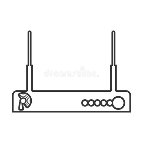 Image result for Make Pattern Contour Follower for Router