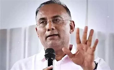 ಕಳಪೆ ಗುಣಮಟ್ಟದ ಚುಚ್ಚುಮದ್ದುಗಳ ನಿಷೇಧಕ್ಕೆ ಆಗ್ರಹಿಸಿ ಬರೆದ ಪತ್ರಕ್ಕೆ ಕೇಂದ್ರದಿಂದ ...