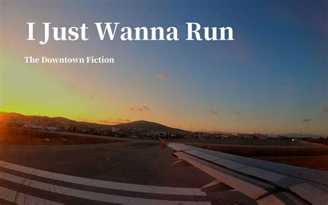 Jump Run Song 的图像结果