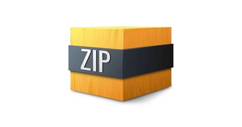 Image result for Technology Zip File