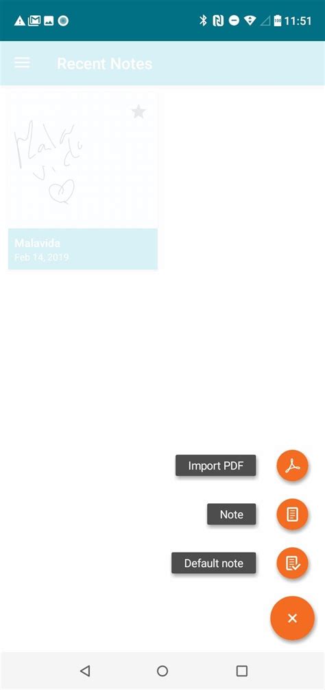 Image result for Android Squid