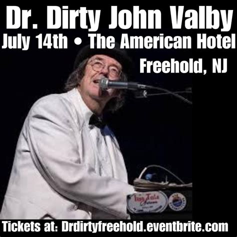 Image result for John Valby Comedian