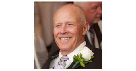 Arthur Nally Sr. Obituary (2018) - Waltham, MA - Joyce Funeral Home ...