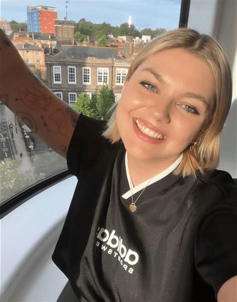 Image result for Alien Louane Lyrics