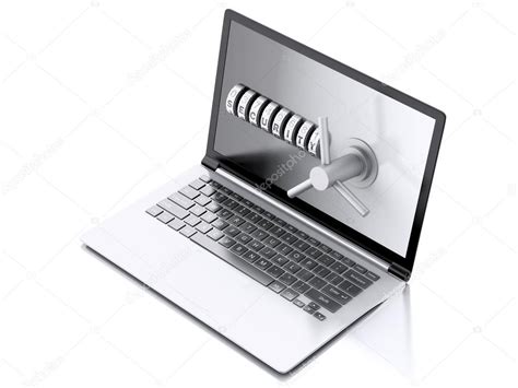 Image result for Crypto.com Laptop Security