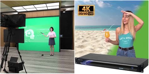 DataTable Video 的图像结果