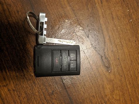2014 Corvette Key Fob Programming 的图像结果