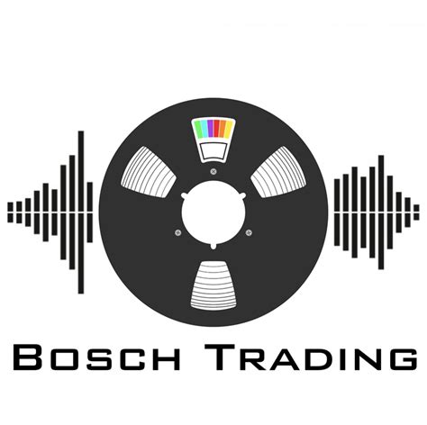 Bandmaschine Tonbandgerät Akai Revox Reparatursatz