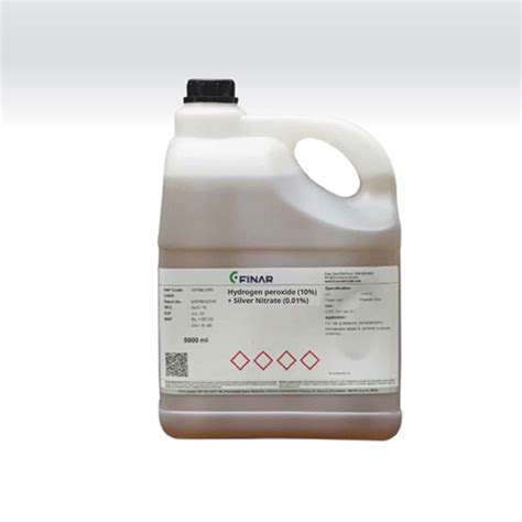 SWASTI EXPORTS | MSME B2B Portal | msmemart.com