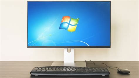 Image result for Every Windows Computer