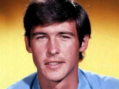 Who was Randolph Mantooth? 'Emergency' star dies at 80; cause of death ...