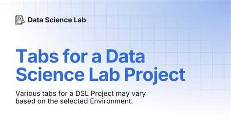 IBM Toools for Data Science Final Lab 的图像结果