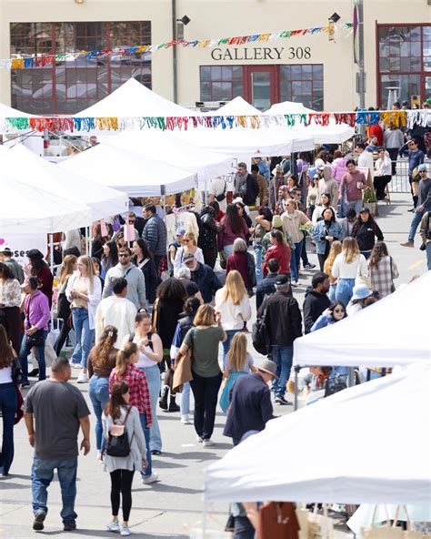 WCC Attendee Calendar — West Coast Craft