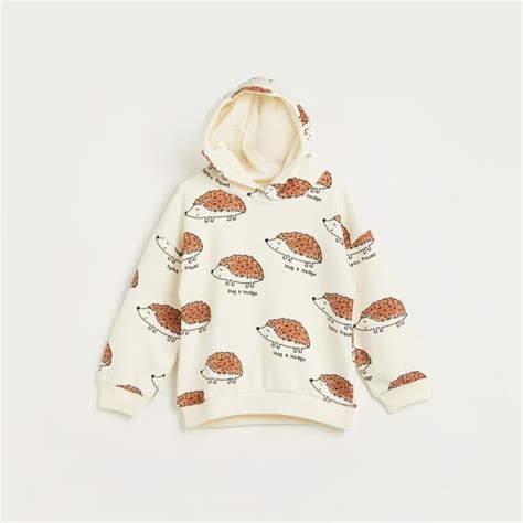 Buy Stylish Boys Winter Clothes Online in India at Babyshop