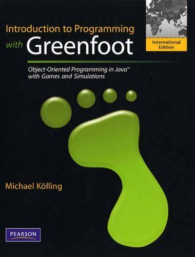 Image result for Greenfoot Programming Tutorial