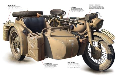 R75