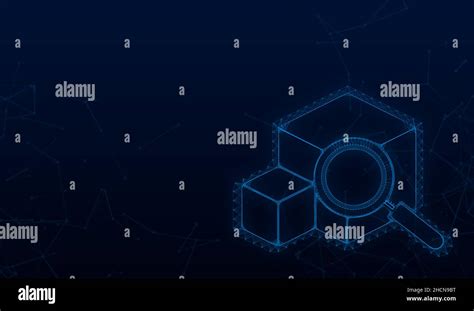 Image result for Parcel Tracking Website Development