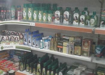 बीकानेर के 3 सर्वश्रेष्ठ किराना दुकान - ThreeBestRated