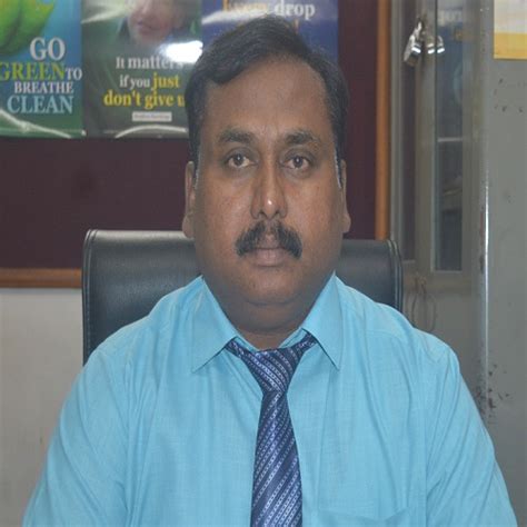 Seventh Day Adventist Higher Secondary School Kolhapur