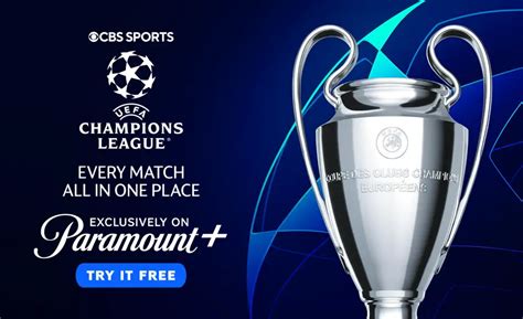 Image result for Paramount Xfinity