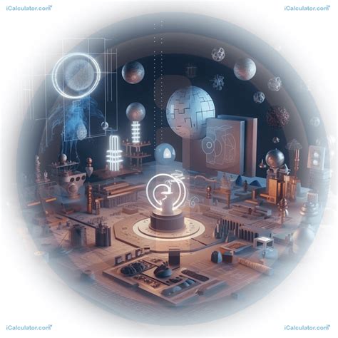 Horsepower to Amps Unit Calculator