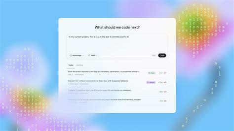Image result for Codex by Openai Code
