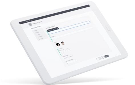 Customize forms with theme editor from Adobe