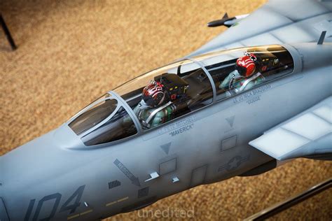 Image result for Factory Direct Models