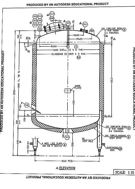 SRD Design Service | Engineering Solutions