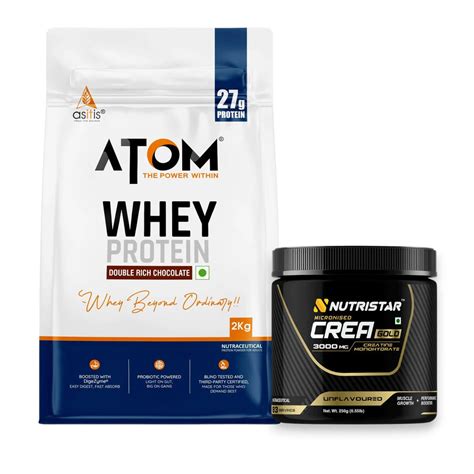 Buy Health Supplements Online | Health Supplement Store – Nutristar