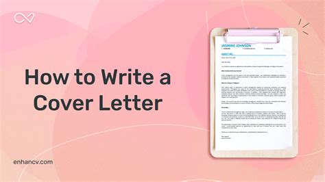 What Is A Cover Letter For Students - Free Printable Download