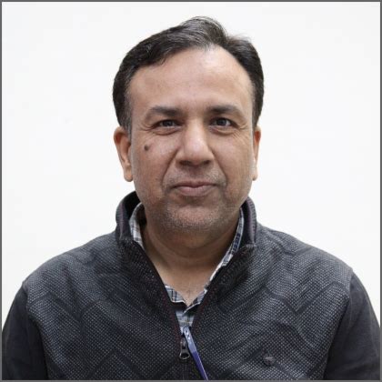 Top Computer Science Engineering College in Jaipur, rajasthan. India ...