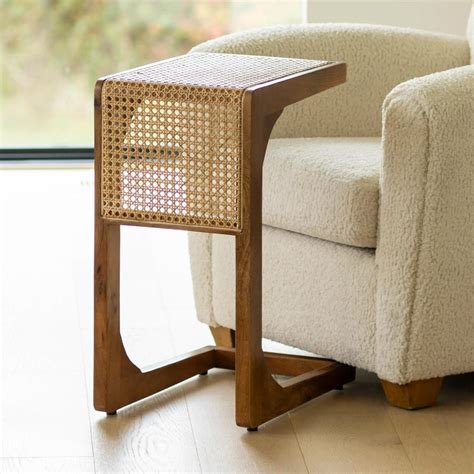 Buy Side & End Tables Online at Best Price in India @Upto 30% OFF ...