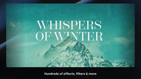 Deep Learning Model Vegas Pro 22 的图像结果