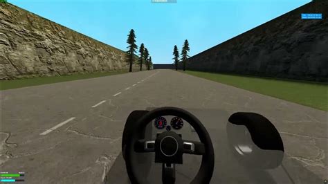 Image result for Gmod E2 Computer