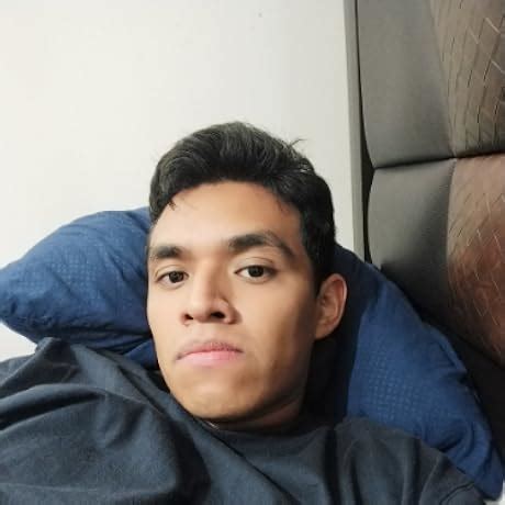 Buy Lattafa Emaan Long Lasting Perfume For Men & Women Eau De Parfum ...