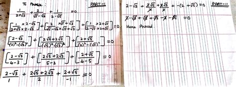 solve this polynomial - Brainly.in
