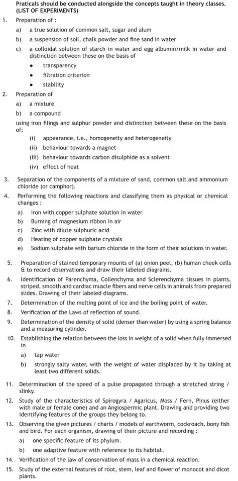 Image result for Study Path Class 9 Science